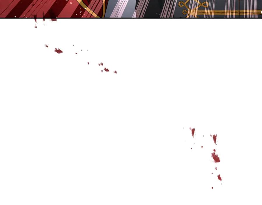 变身成女帝 - 第7话 来挑战我啊！ - 第163张图