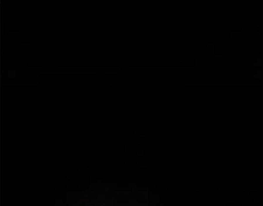 变身成女帝 - 第7话 来挑战我啊！ - 第111张图