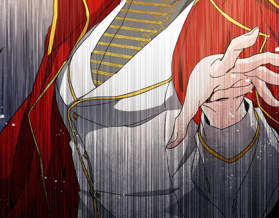 变身成女帝 - 第7话 来挑战我啊！ - 第155张图