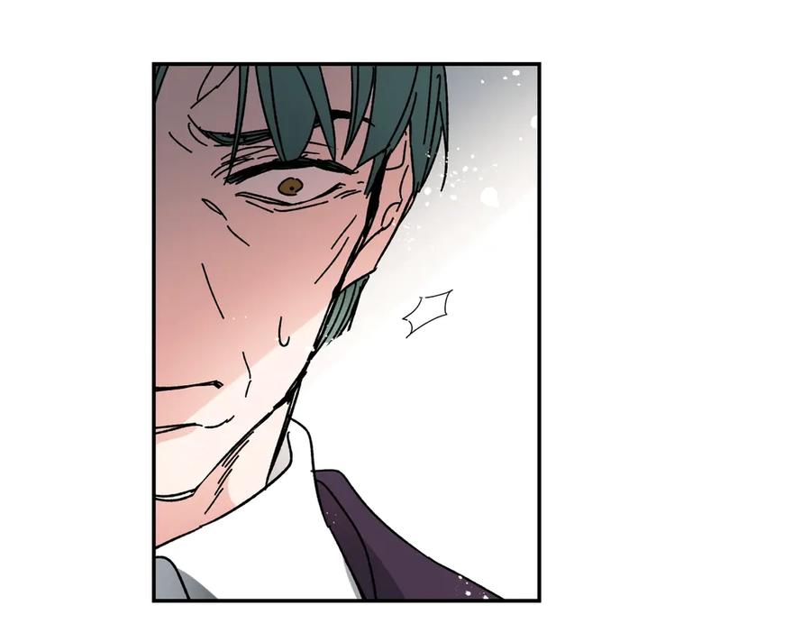 变身成女帝 - 第7话 来挑战我啊！ - 第138张图