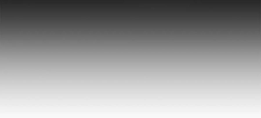 变身成女帝 - 第7话 来挑战我啊！ - 第40张图