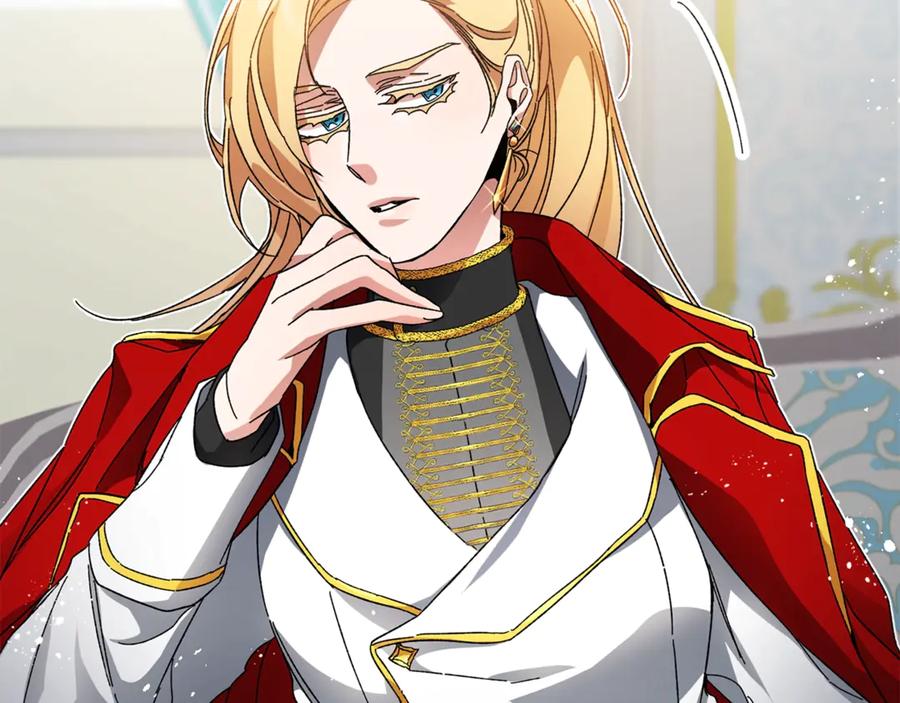 变身成女帝 - 第7话 来挑战我啊！ - 第42张图