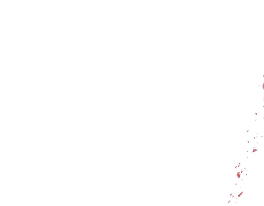 变身成女帝 - 第7话 来挑战我啊！ - 第164张图