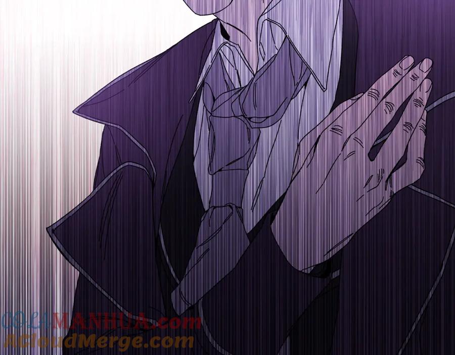 变身成女帝 - 第7话 来挑战我啊！ - 第65张图