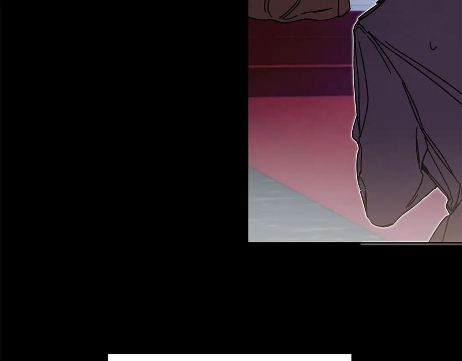 变身成女帝 - 第7话 来挑战我啊！ - 第60张图