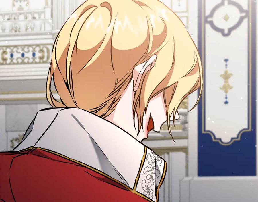 变身成女帝 - 第79话 月下谈心 - 第48张图