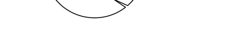 变身成女帝 - 第80话 暴风前的宁静 - 第92张图