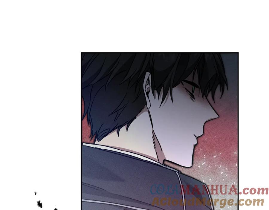 变身成女帝 - 第81话 准备好了 - 第12张图