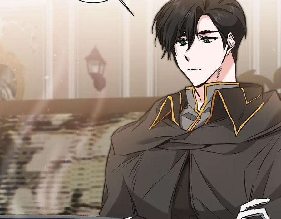 变身成女帝 - 第81话 准备好了 - 第119张图