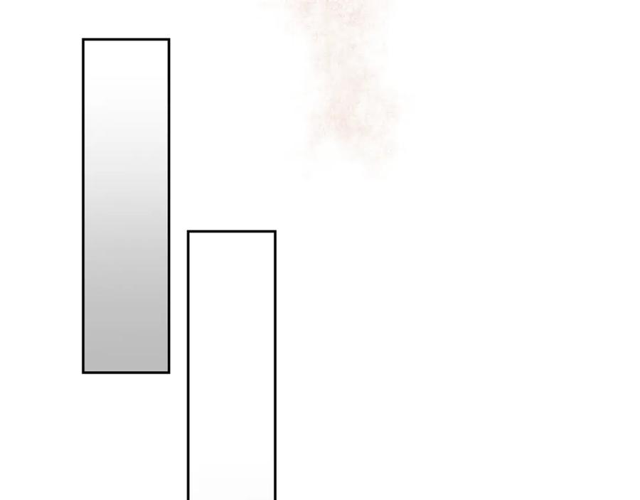 变身成女帝 - 第81话 准备好了 - 第97张图