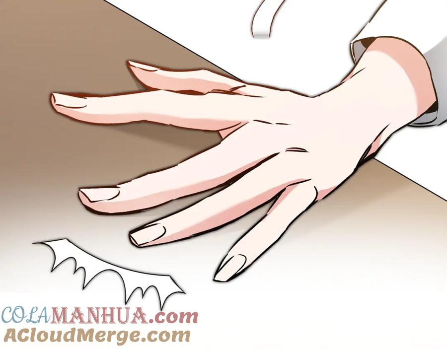 变身成女帝 - 第82话 查清真相 - 第129张图