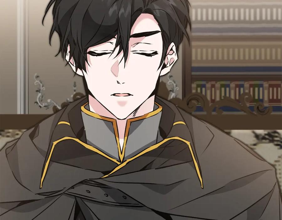 变身成女帝 - 第82话 查清真相 - 第6张图