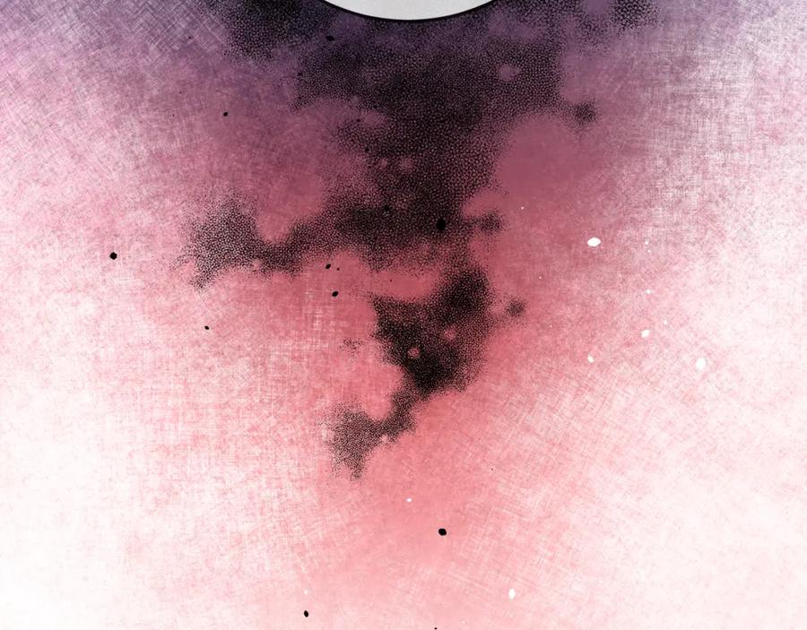 变身成女帝 - 第82话 查清真相 - 第2张图