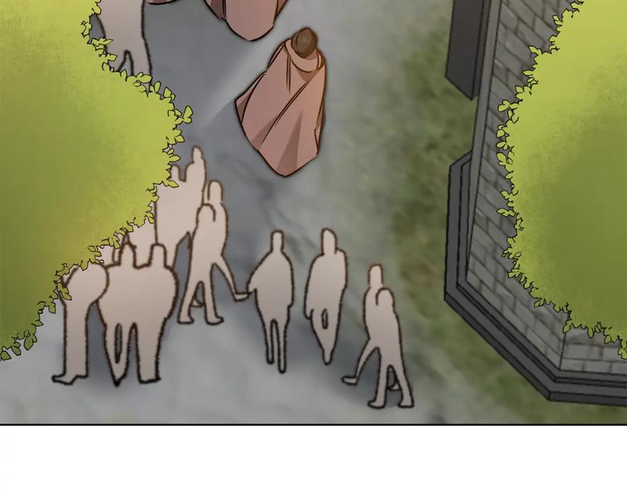 变身成女帝 - 第82话 查清真相 - 第136张图