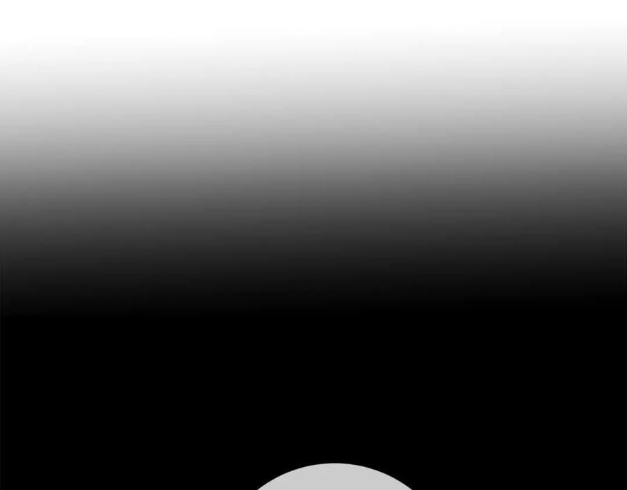 变身成女帝 - 第82话 查清真相 - 第76张图