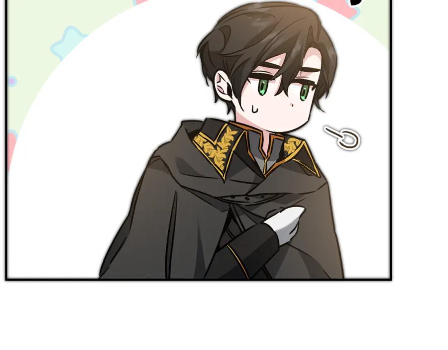 变身成女帝 - 第82话 查清真相 - 第108张图