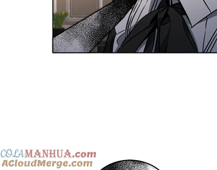 变身成女帝 - 第83话 刺杀 - 第105张图