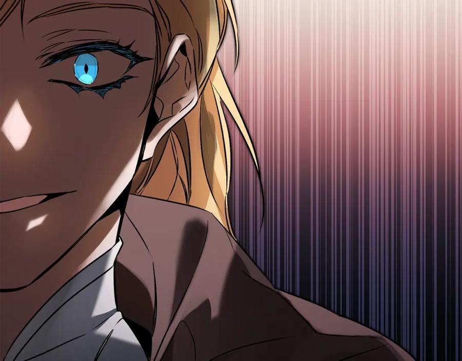 变身成女帝 - 第83话 刺杀 - 第82张图