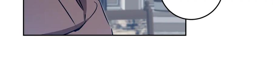 变身成女帝 - 第83话 刺杀 - 第123张图