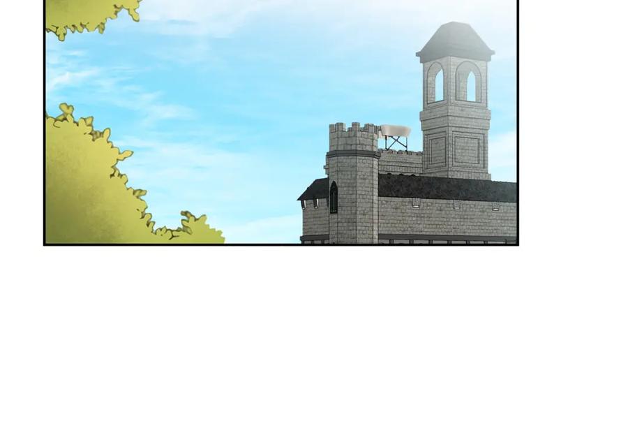 变身成女帝 - 第83话 刺杀 - 第22张图