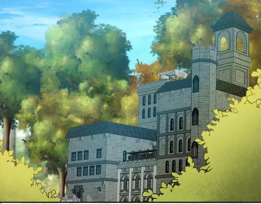 变身成女帝 - 第83话 刺杀 - 第2张图