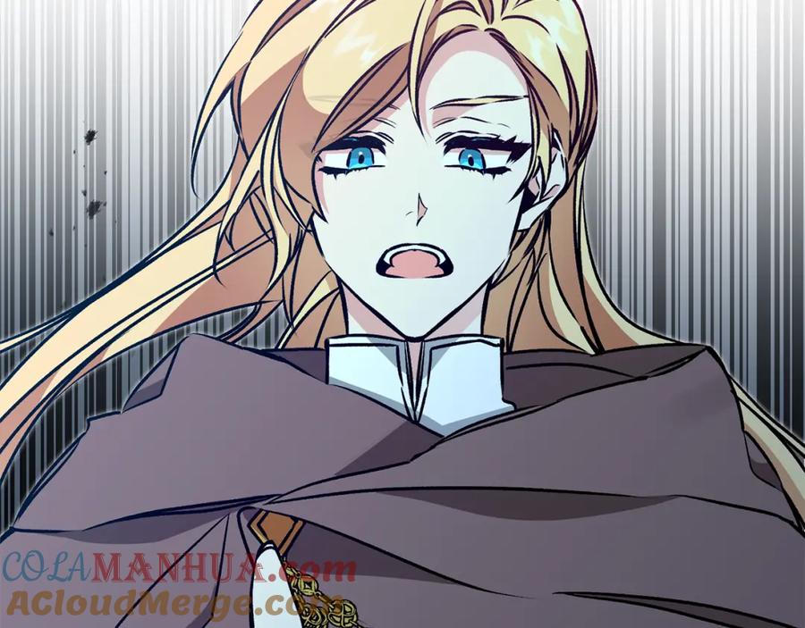 变身成女帝 - 第83话 刺杀 - 第137张图