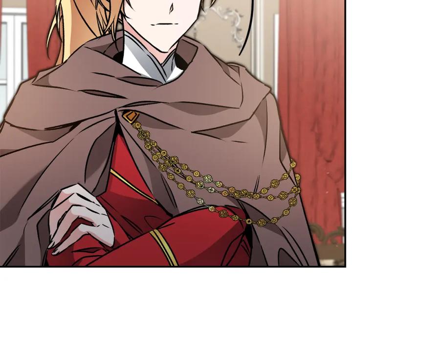 变身成女帝 - 第83话 刺杀 - 第72张图