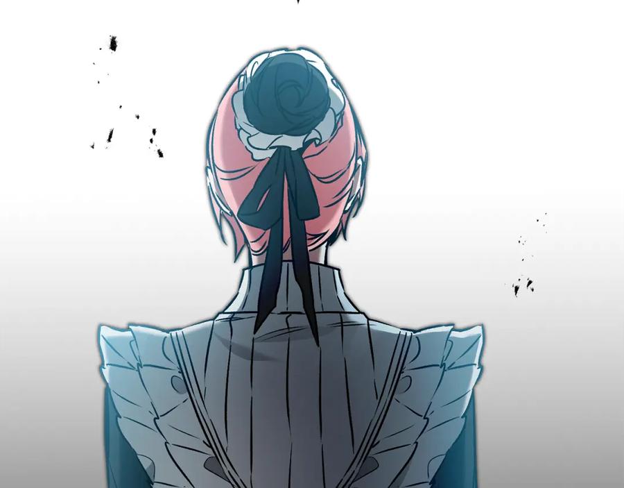 变身成女帝 - 第84话 谋反 - 第114张图