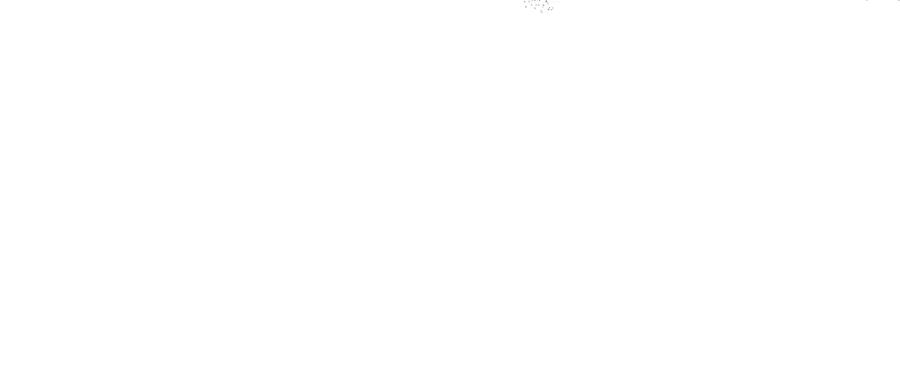 变身成女帝 - 第84话 谋反 - 第46张图