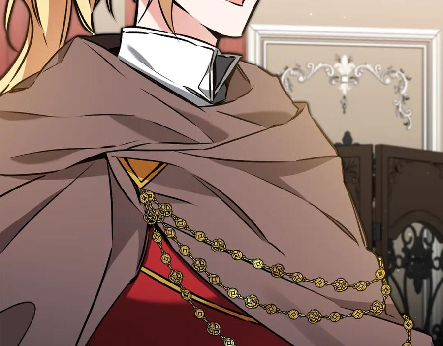 变身成女帝 - 第84话 谋反 - 第148张图