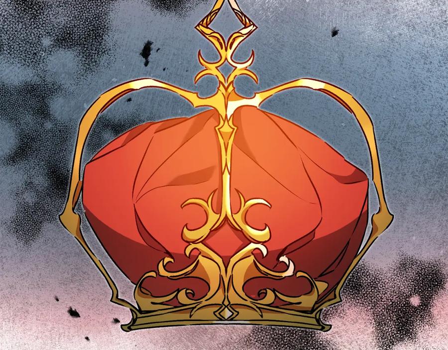 变身成女帝 - 第84话 谋反 - 第64张图