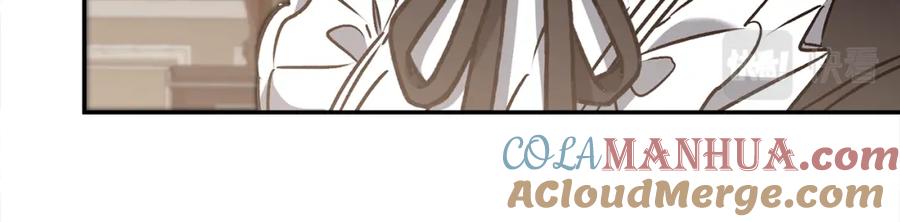 变身成女帝 - 第84话 谋反 - 第125张图