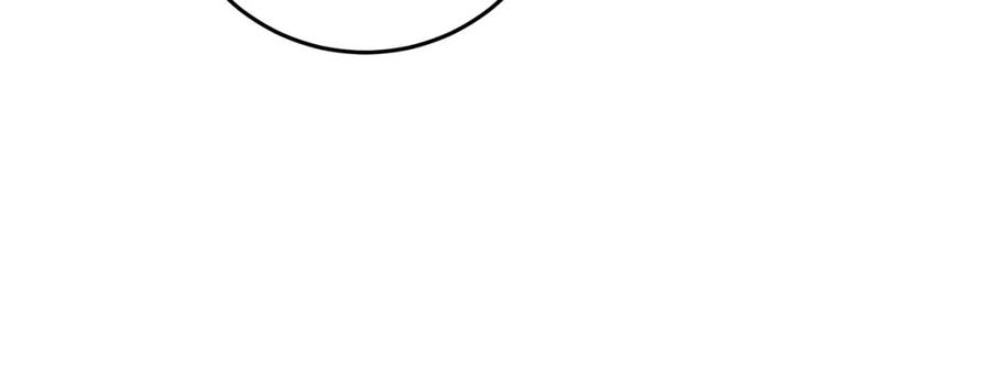 变身成女帝 - 第84话 谋反 - 第22张图