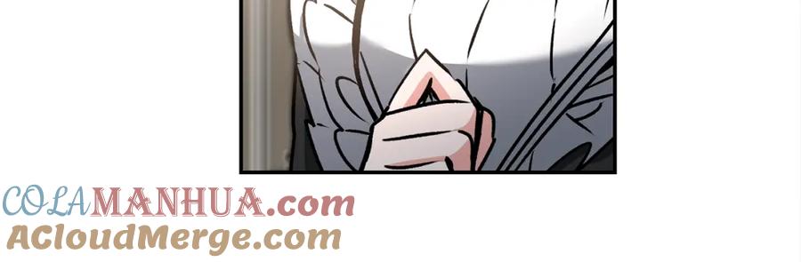 变身成女帝 - 第84话 谋反 - 第137张图