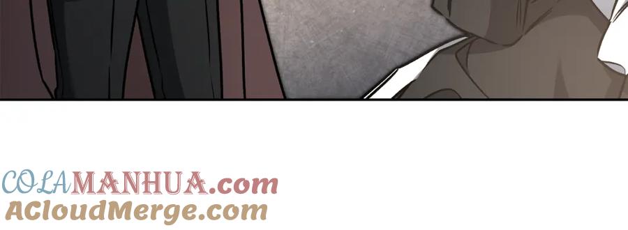 变身成女帝 - 第85话 女伯爵投降 - 第13张图