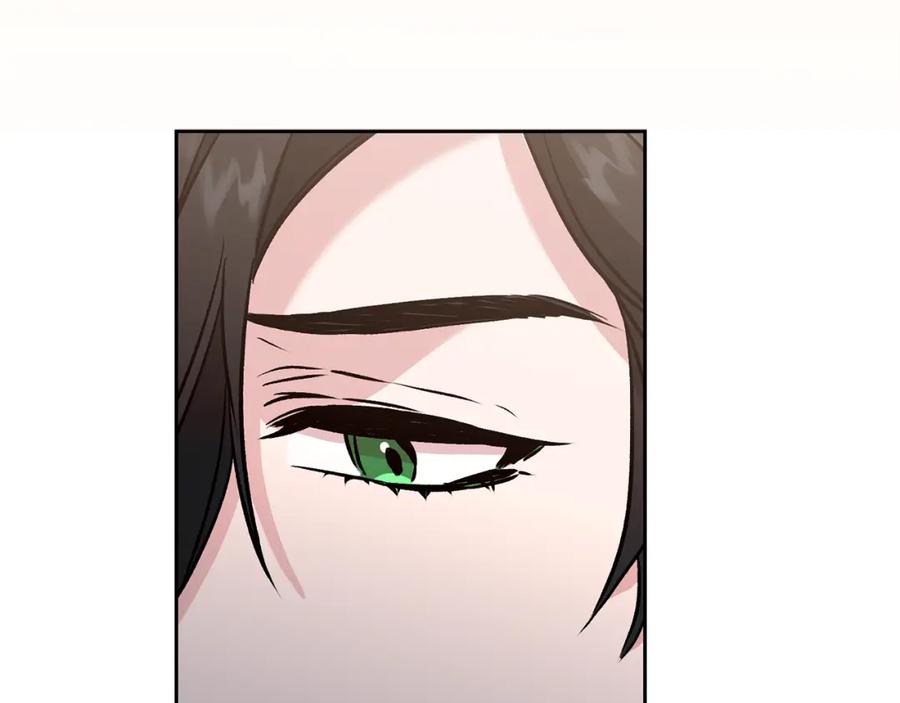 变身成女帝 - 第85话 女伯爵投降 - 第126张图