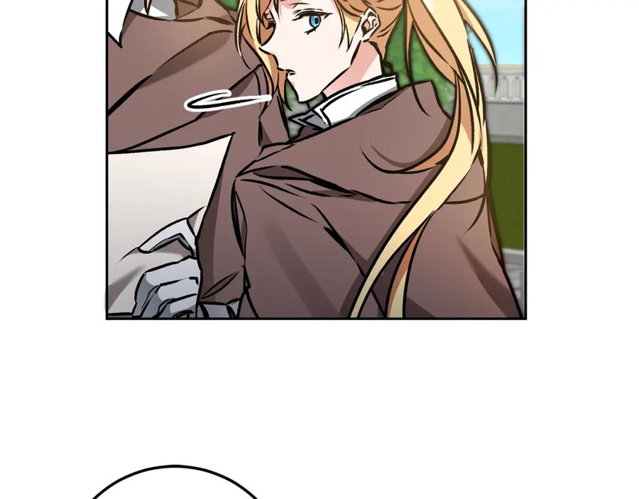 变身成女帝 - 第85话 女伯爵投降 - 第104张图