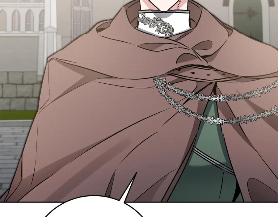 变身成女帝 - 第85话 女伯爵投降 - 第106张图