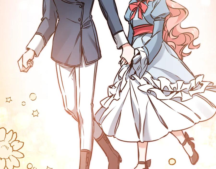 变身成女帝 - 第85话 女伯爵投降 - 第56张图