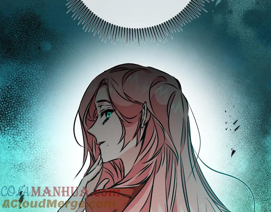 变身成女帝 - 第85话 女伯爵投降 - 第81张图