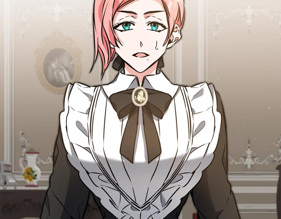 变身成女帝 - 第85话 女伯爵投降 - 第74张图