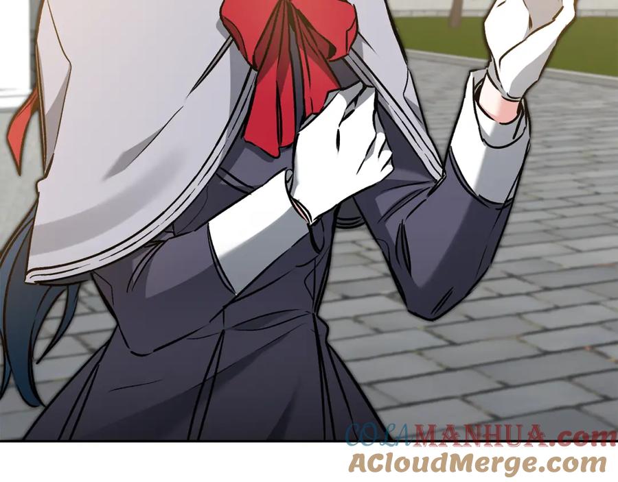 变身成女帝 - 第85话 女伯爵投降 - 第137张图