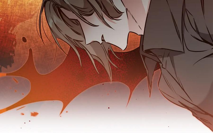 变身成女帝 - 第85话 女伯爵投降 - 第66张图