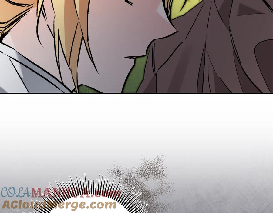 变身成女帝 - 第85话 女伯爵投降 - 第121张图