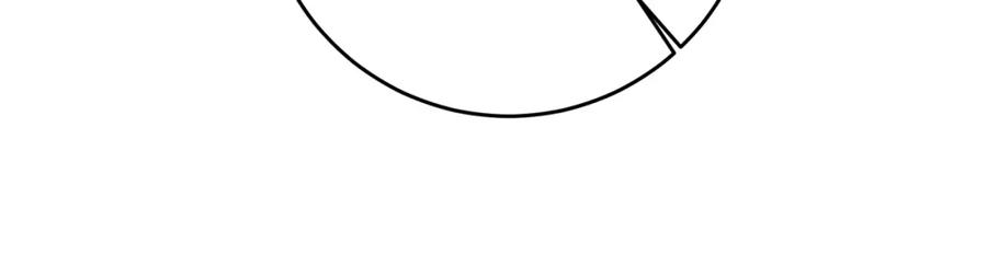 变身成女帝 - 第85话 女伯爵投降 - 第58张图