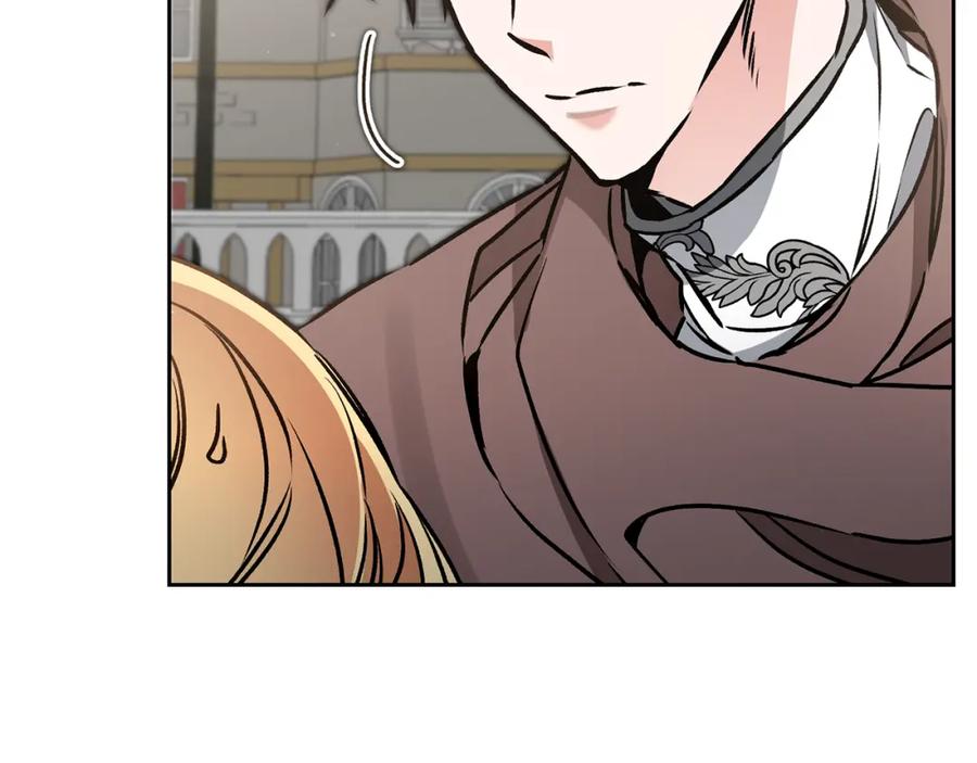 变身成女帝 - 第85话 女伯爵投降 - 第111张图