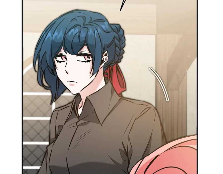 变身成女帝 - 第86话 侍女姐姐飒！ - 第62张图