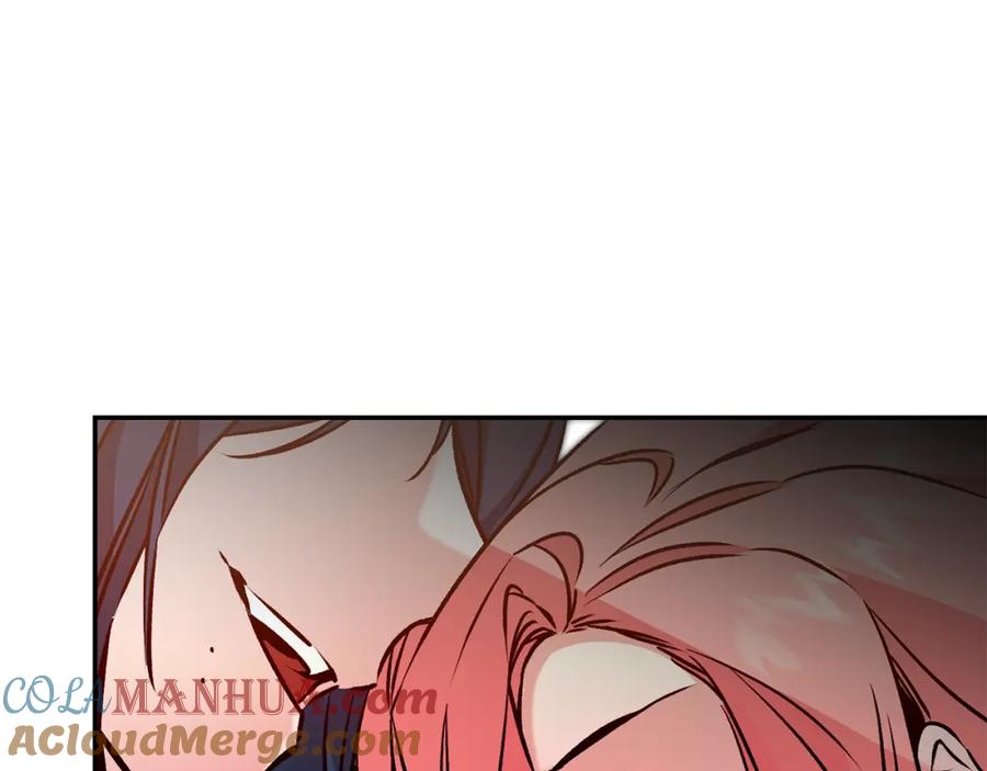 变身成女帝 - 第86话 侍女姐姐飒！ - 第125张图