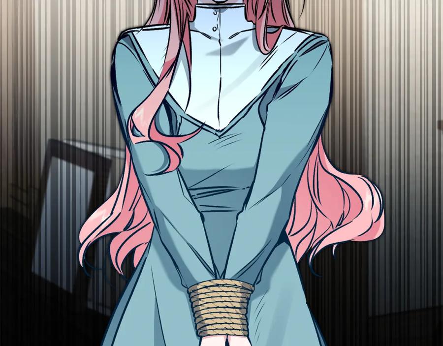 变身成女帝 - 第86话 侍女姐姐飒！ - 第38张图