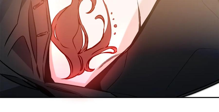 变身成女帝 - 第86话 侍女姐姐飒！ - 第108张图